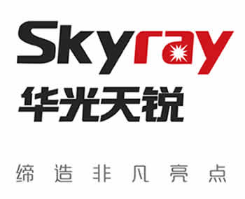 無線測溫技術(shù)及其應(yīng)用研究報告2025年完整指南
